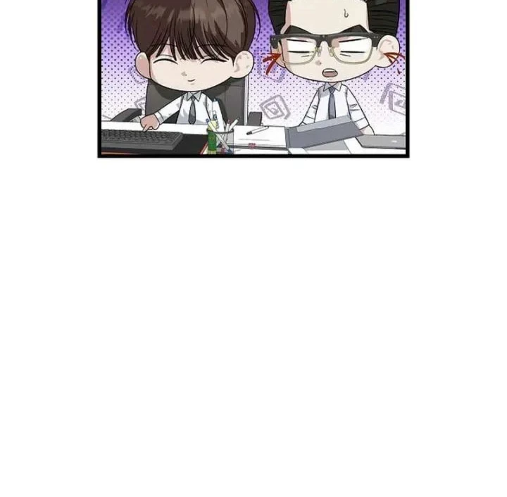 This is the Law Chapter 193 Gambar 57