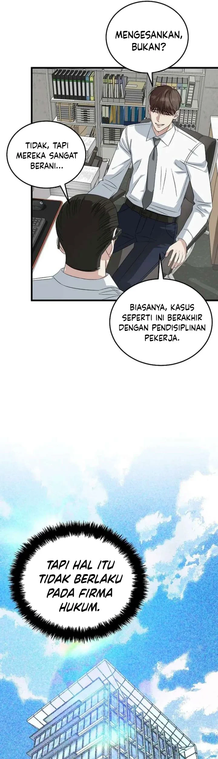 This is the Law Chapter 193 Gambar 58