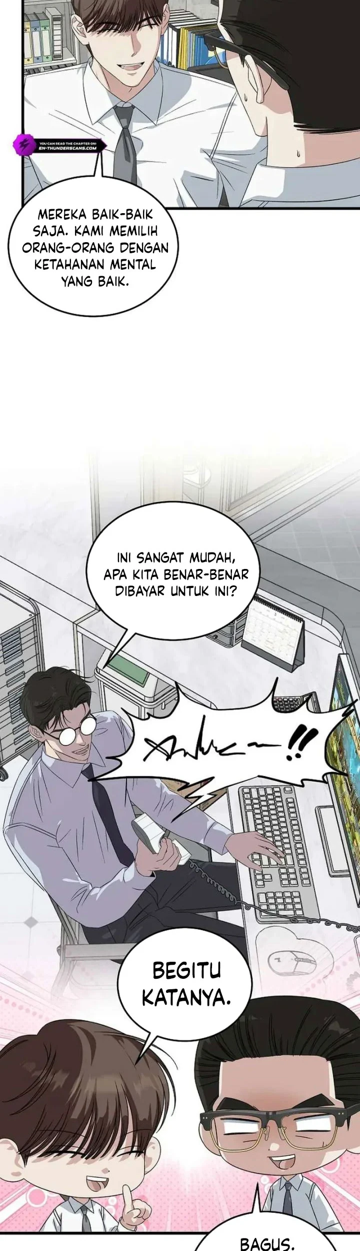 This is the Law Chapter 193 Gambar 62