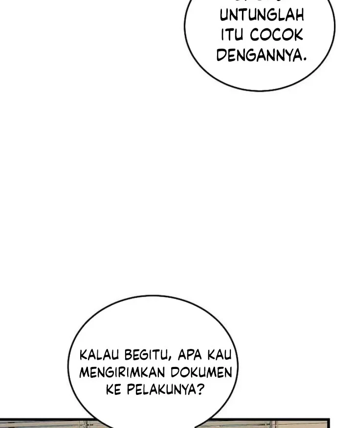 This is the Law Chapter 193 Gambar 63
