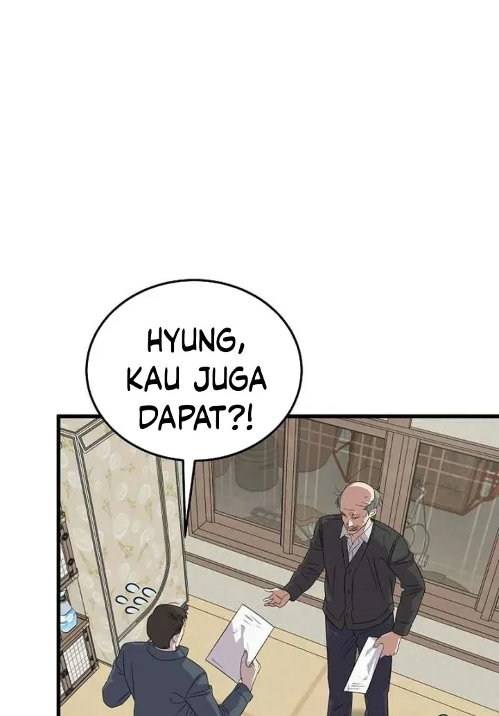 This is the Law Chapter 193 Gambar 67