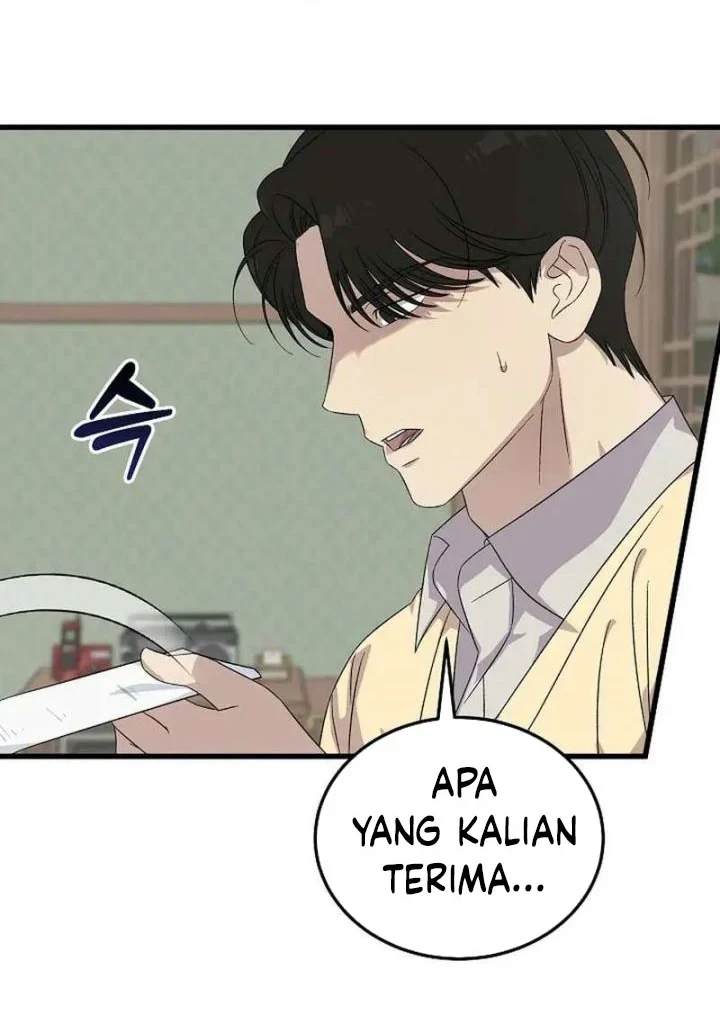This is the Law Chapter 193 Gambar 69
