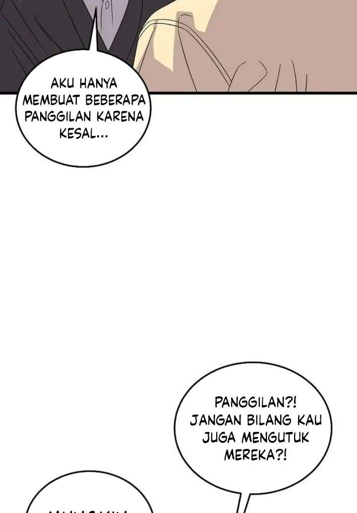 This is the Law Chapter 193 Gambar 71