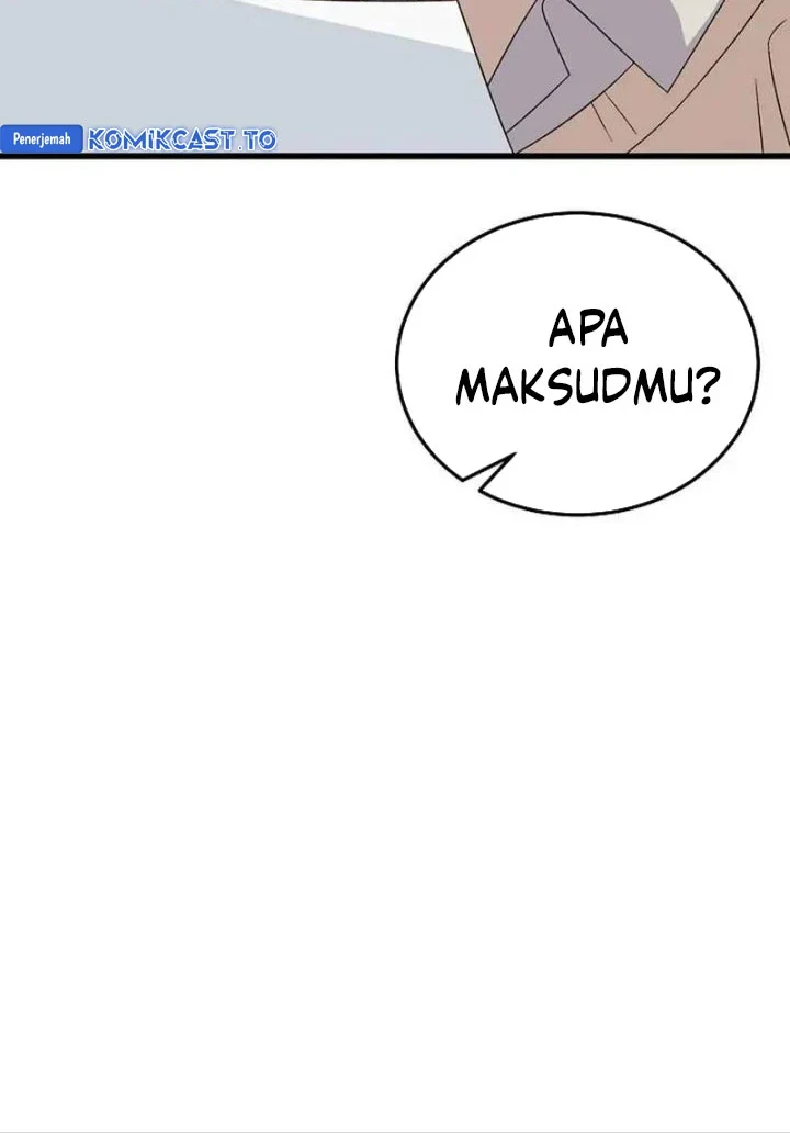 This is the Law Chapter 193 Gambar 73