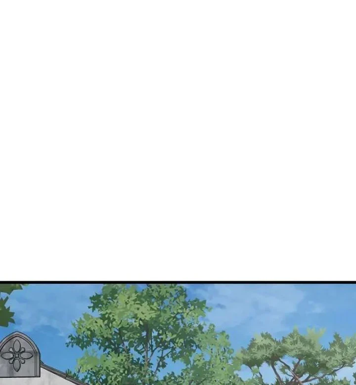 This is the Law Chapter 194 Gambar 53