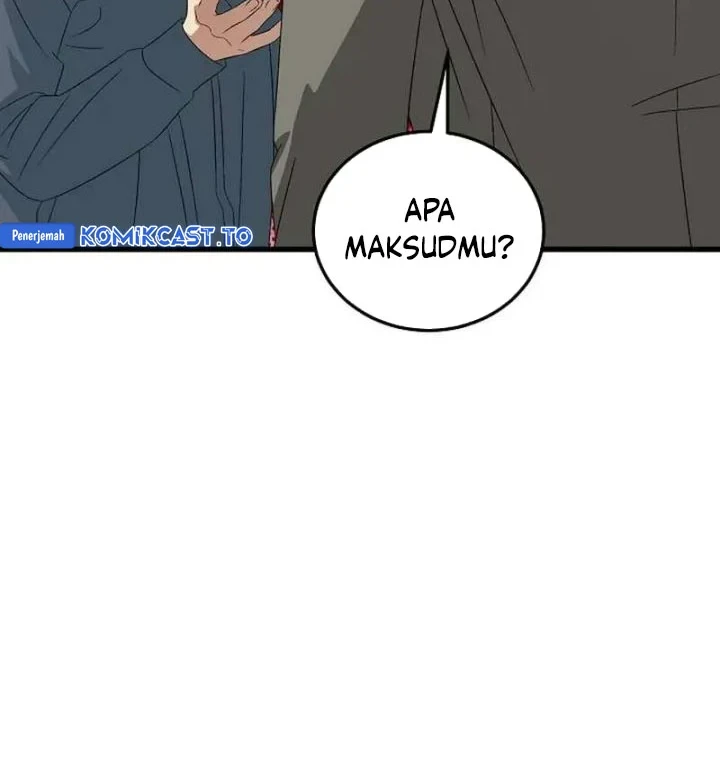 This is the Law Chapter 194 Gambar 57
