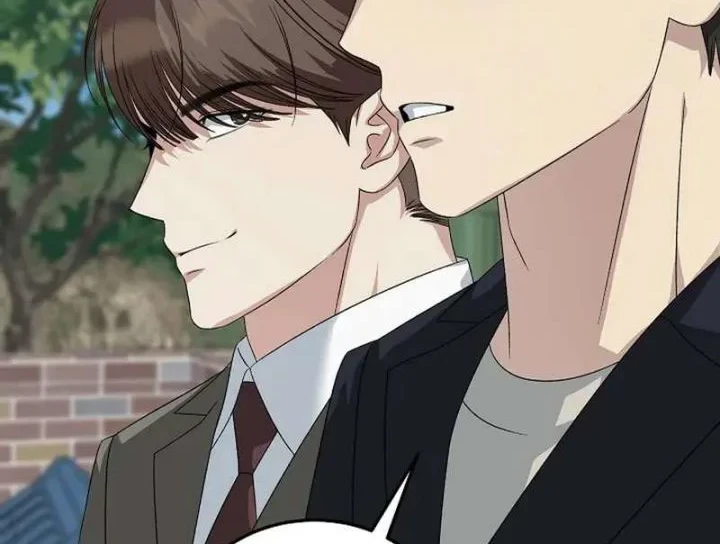 This is the Law Chapter 194 Gambar 59