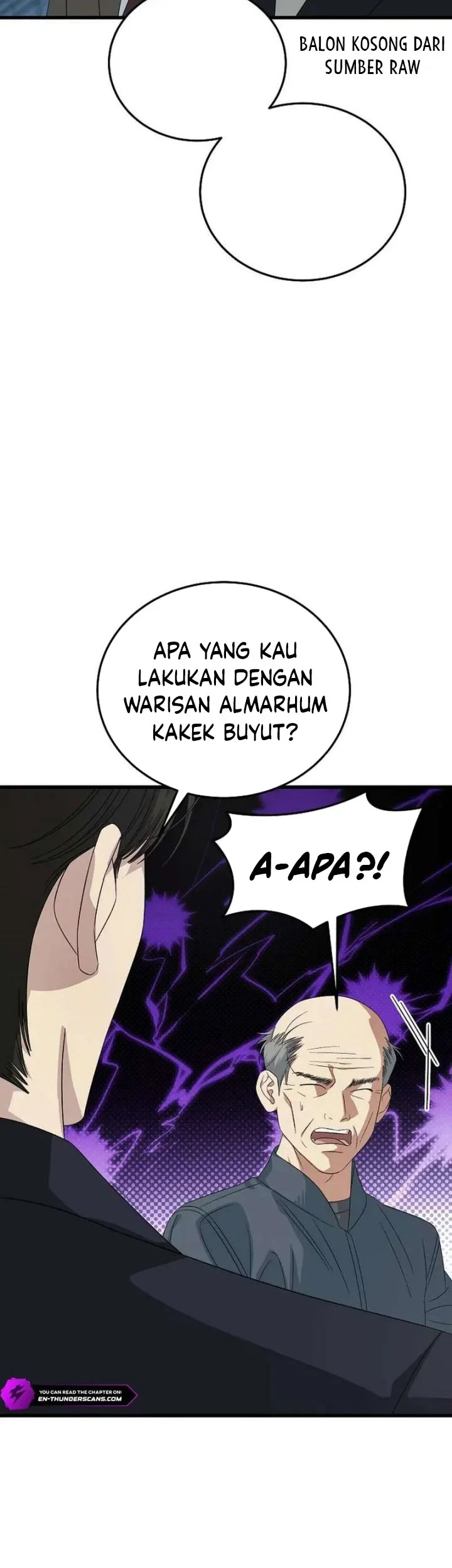 This is the Law Chapter 194 Gambar 60