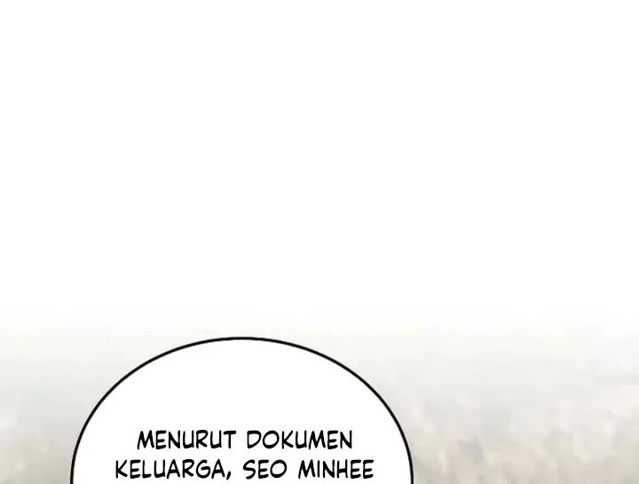This is the Law Chapter 194 Gambar 61
