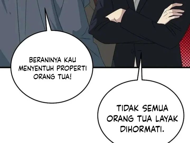 This is the Law Chapter 194 Gambar 63