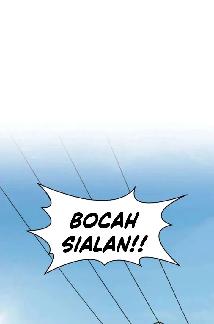 This is the Law Chapter 194 Gambar 67