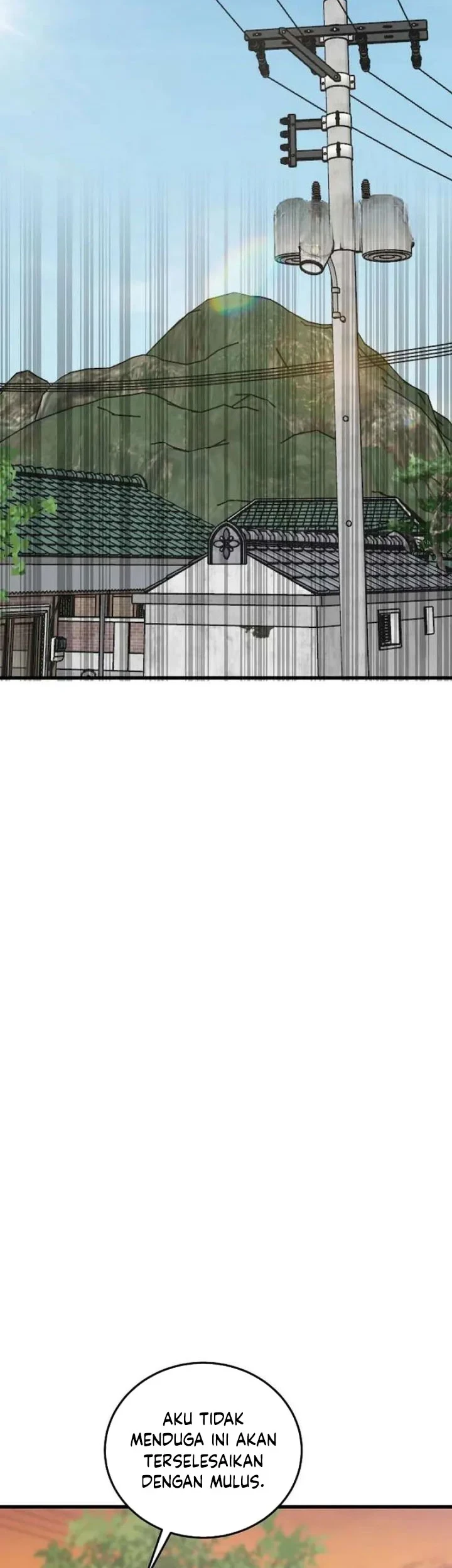 This is the Law Chapter 194 Gambar 68