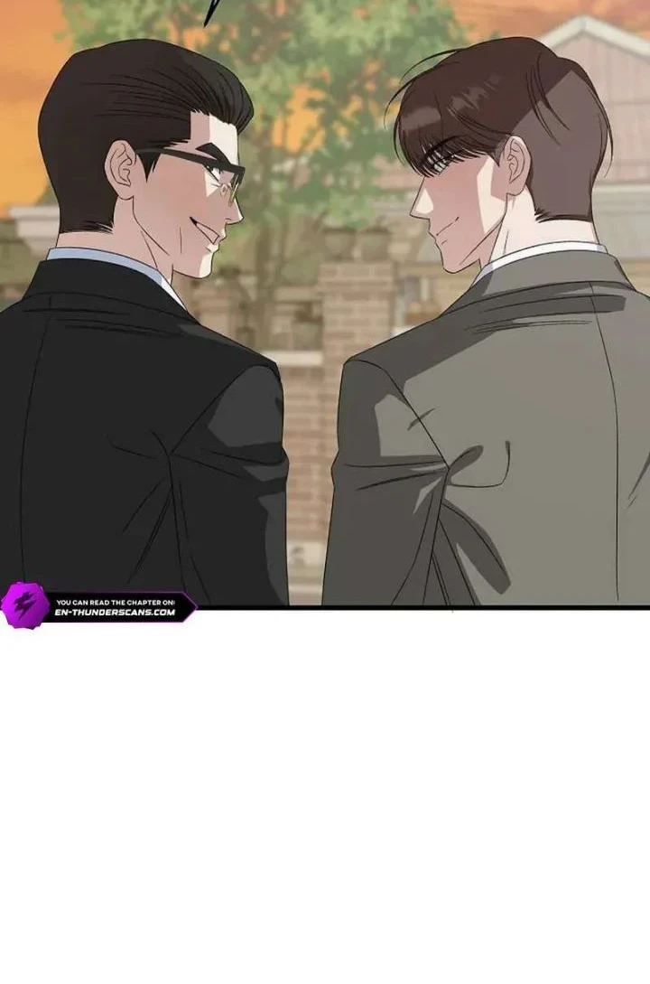 This is the Law Chapter 194 Gambar 69