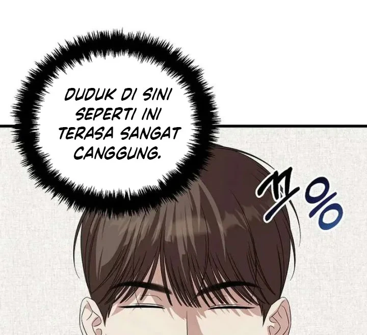 This is the Law Chapter 194 Gambar 75