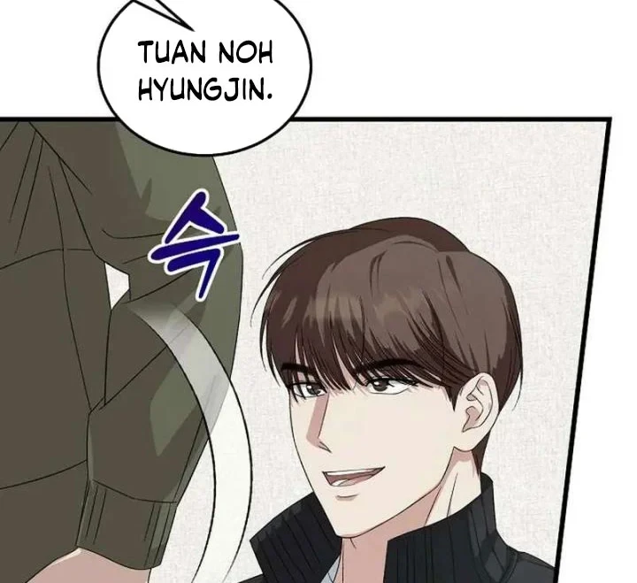 This is the Law Chapter 194 Gambar 77