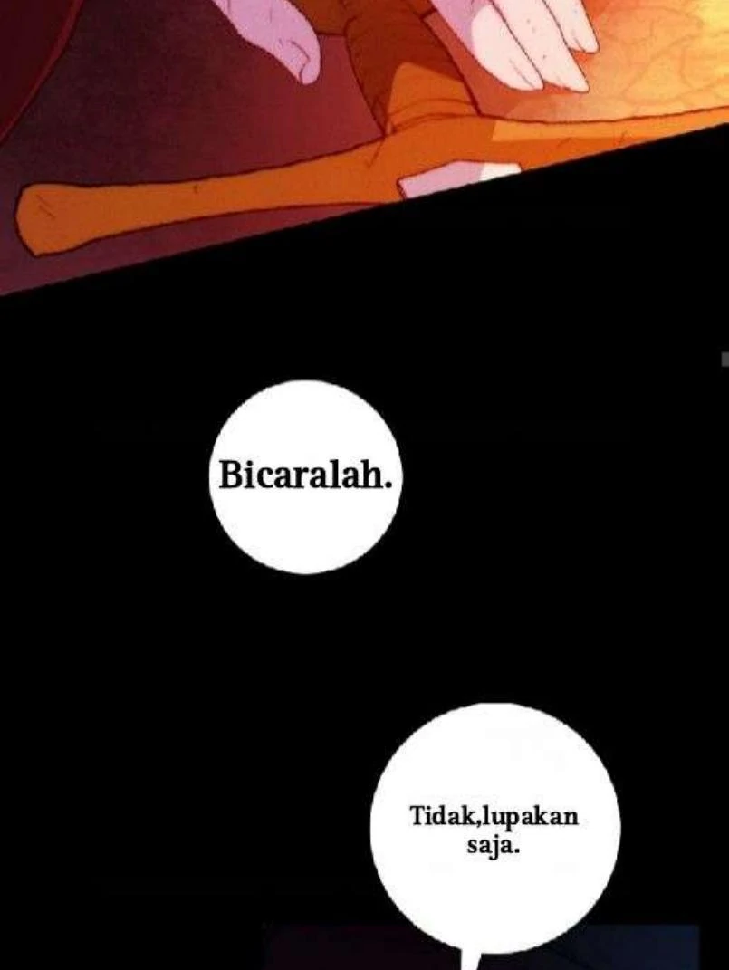 This Marriage Will Surely Succeed Chapter 1 Gambar 46