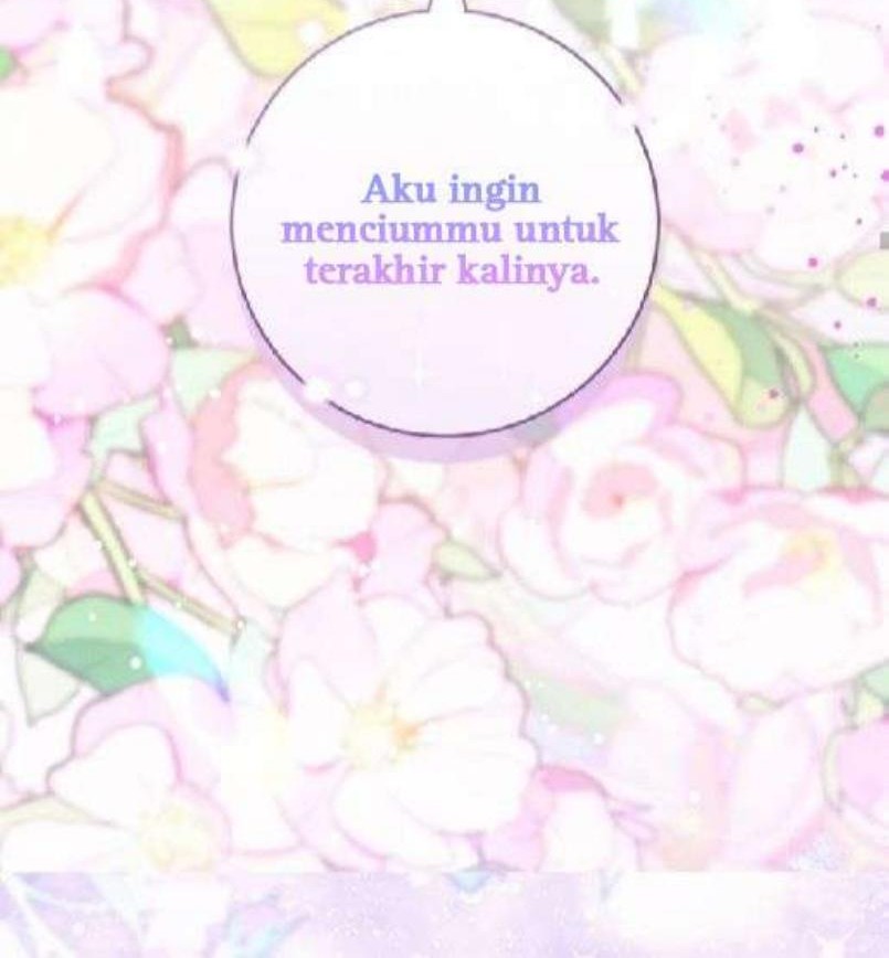 This Marriage Will Surely Succeed Chapter 1 Gambar 49