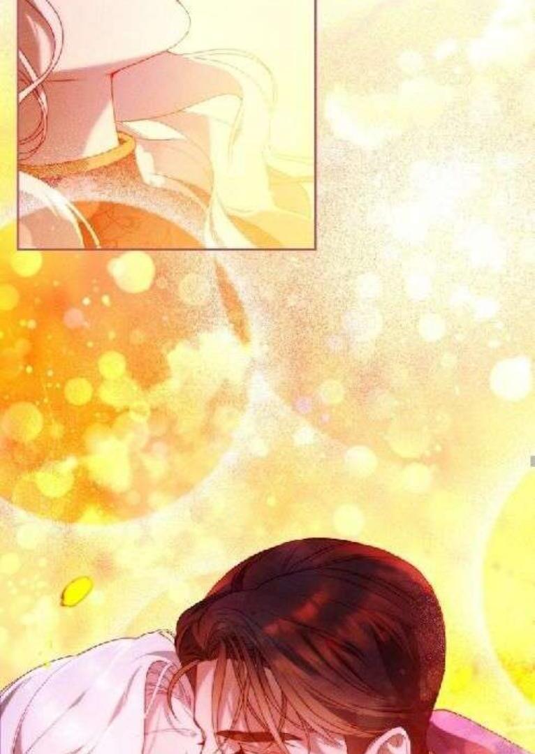 This Marriage Will Surely Succeed Chapter 1 Gambar 58