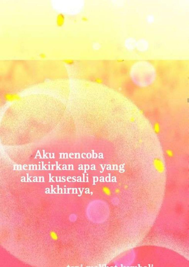 This Marriage Will Surely Succeed Chapter 1 Gambar 61