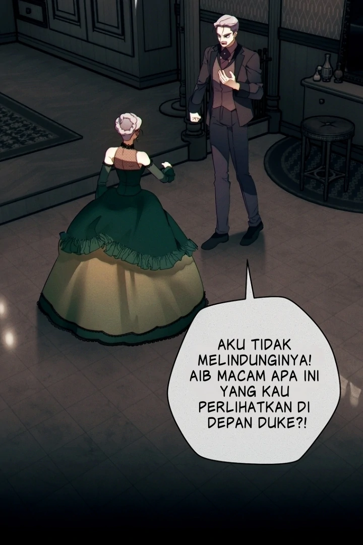 This Marriage Will Surely Succeed Chapter 10 Gambar 13