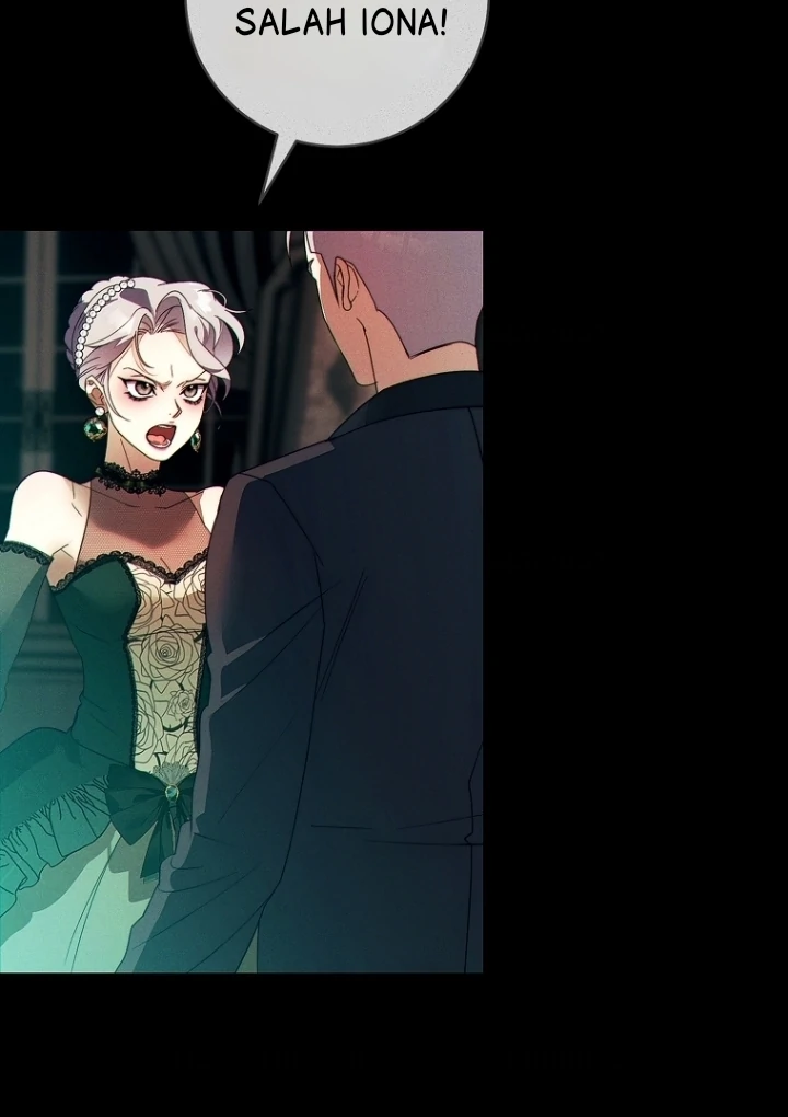 This Marriage Will Surely Succeed Chapter 10 Gambar 16