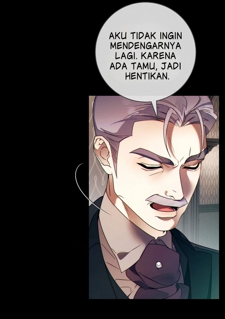 This Marriage Will Surely Succeed Chapter 10 Gambar 17