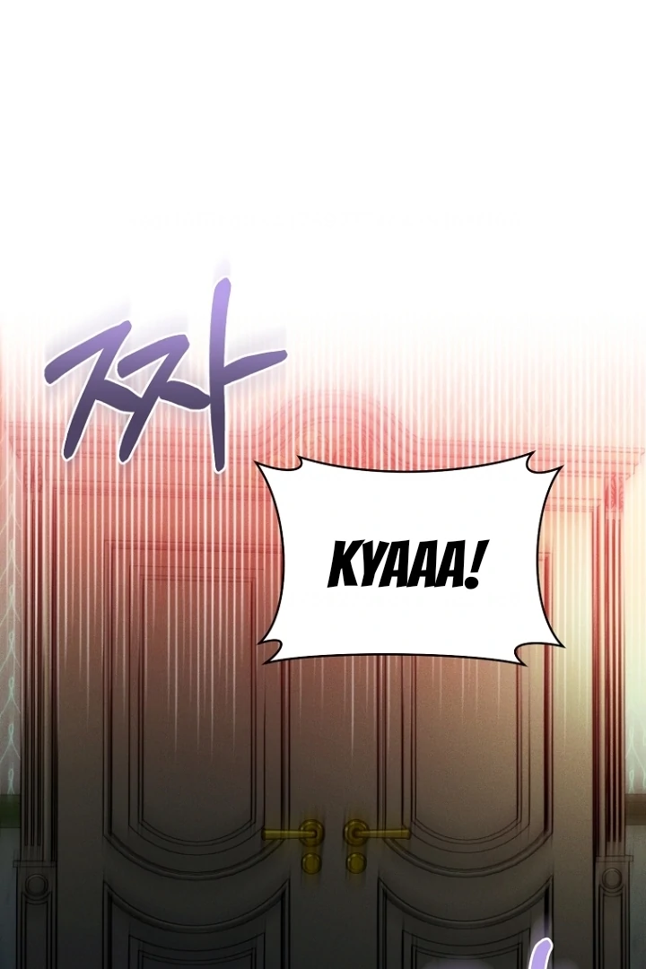 Baca Manhwa This Marriage Will Surely Succeed Chapter 10 Gambar 2