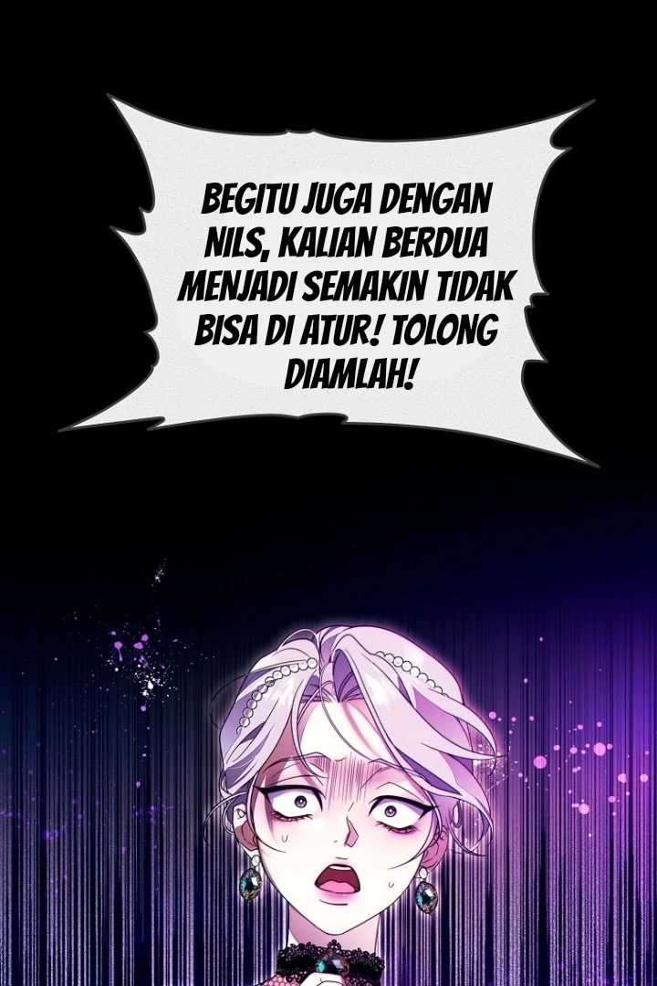 This Marriage Will Surely Succeed Chapter 10 Gambar 23
