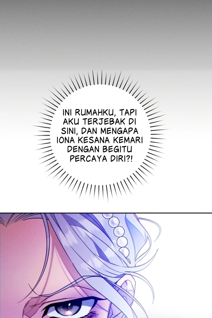 This Marriage Will Surely Succeed Chapter 10 Gambar 25