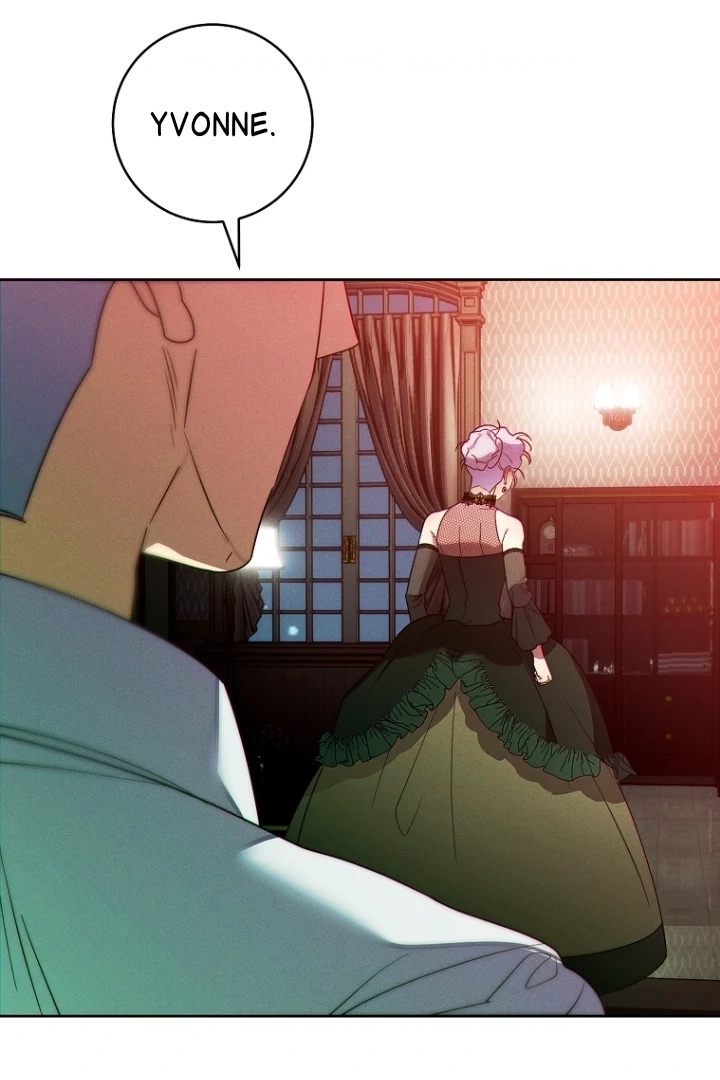 This Marriage Will Surely Succeed Chapter 10 Gambar 27
