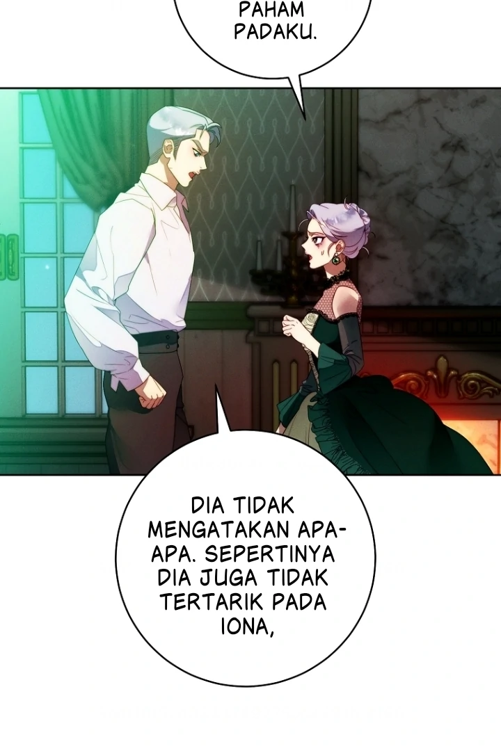 This Marriage Will Surely Succeed Chapter 10 Gambar 31
