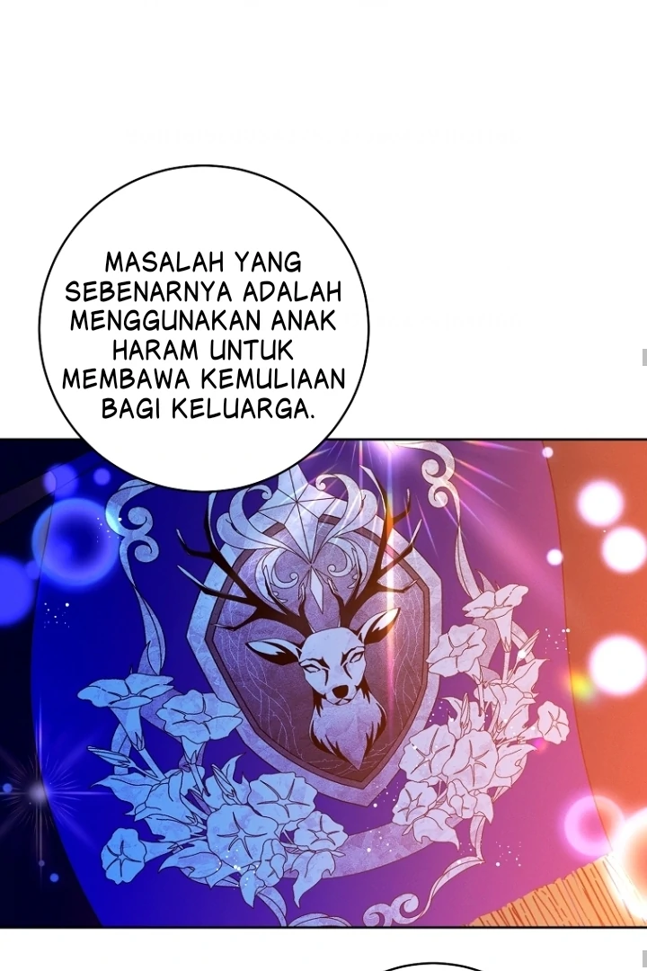 This Marriage Will Surely Succeed Chapter 10 Gambar 43