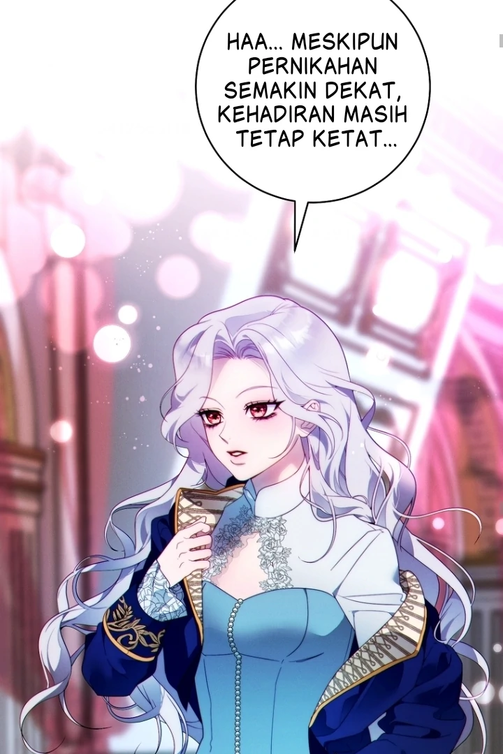 This Marriage Will Surely Succeed Chapter 10 Gambar 53