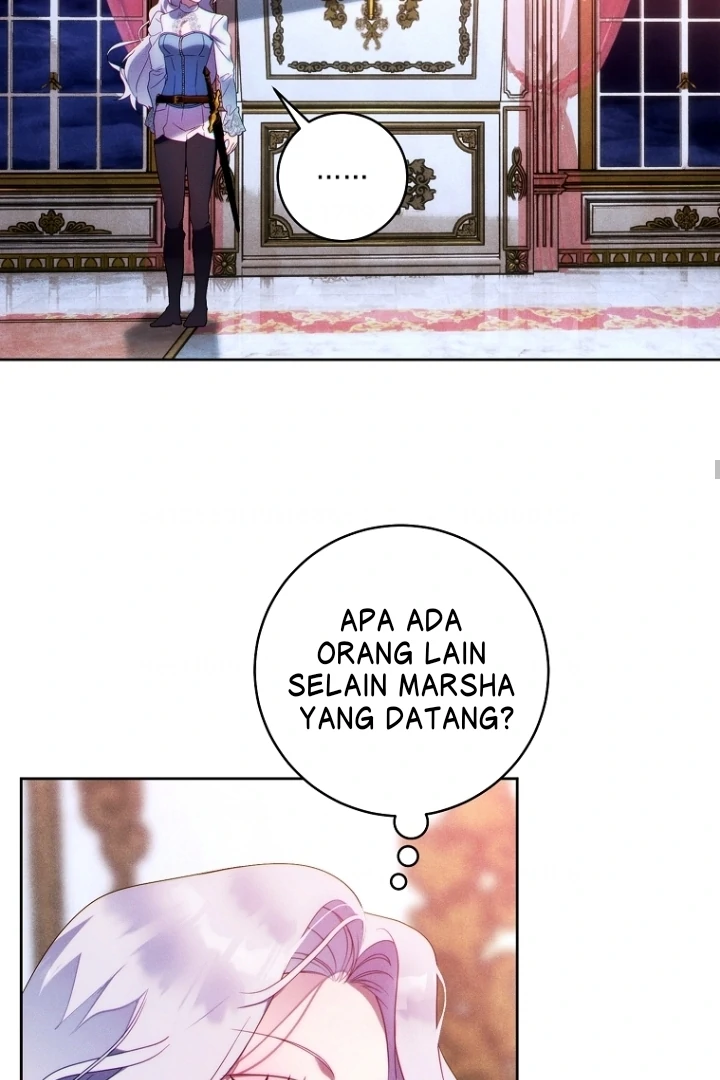 This Marriage Will Surely Succeed Chapter 10 Gambar 58