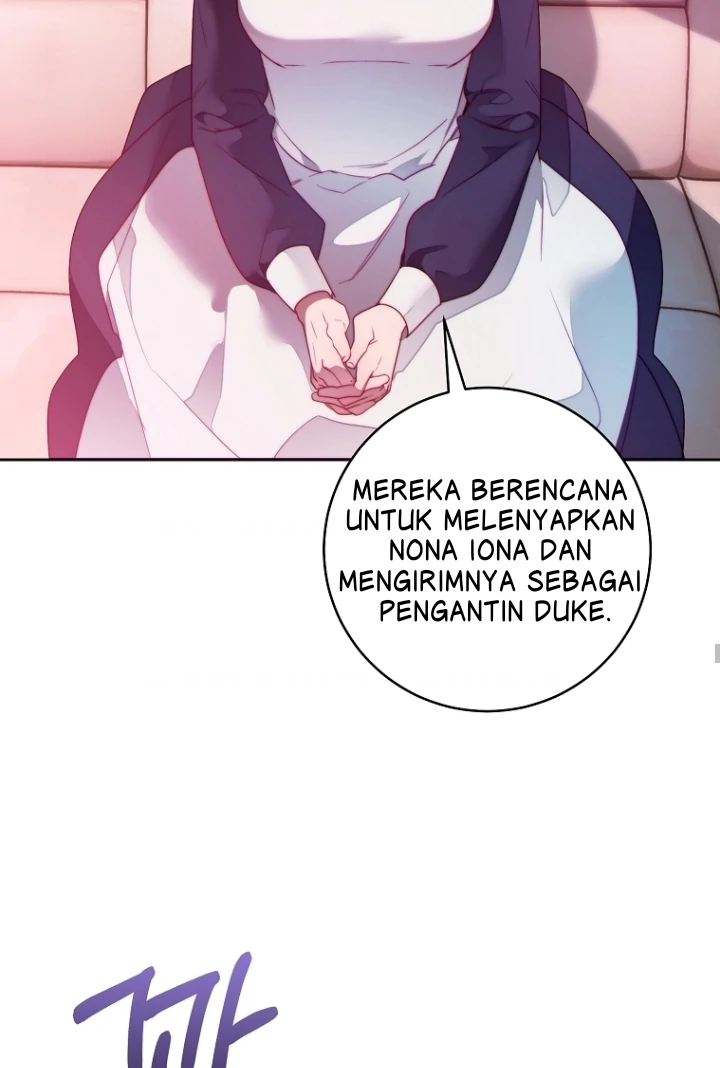 This Marriage Will Surely Succeed Chapter 10 Gambar 70