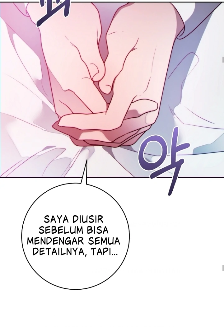 This Marriage Will Surely Succeed Chapter 10 Gambar 71