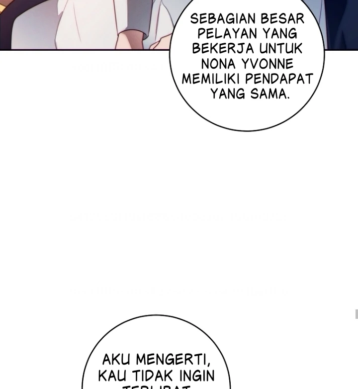 This Marriage Will Surely Succeed Chapter 10 Gambar 75