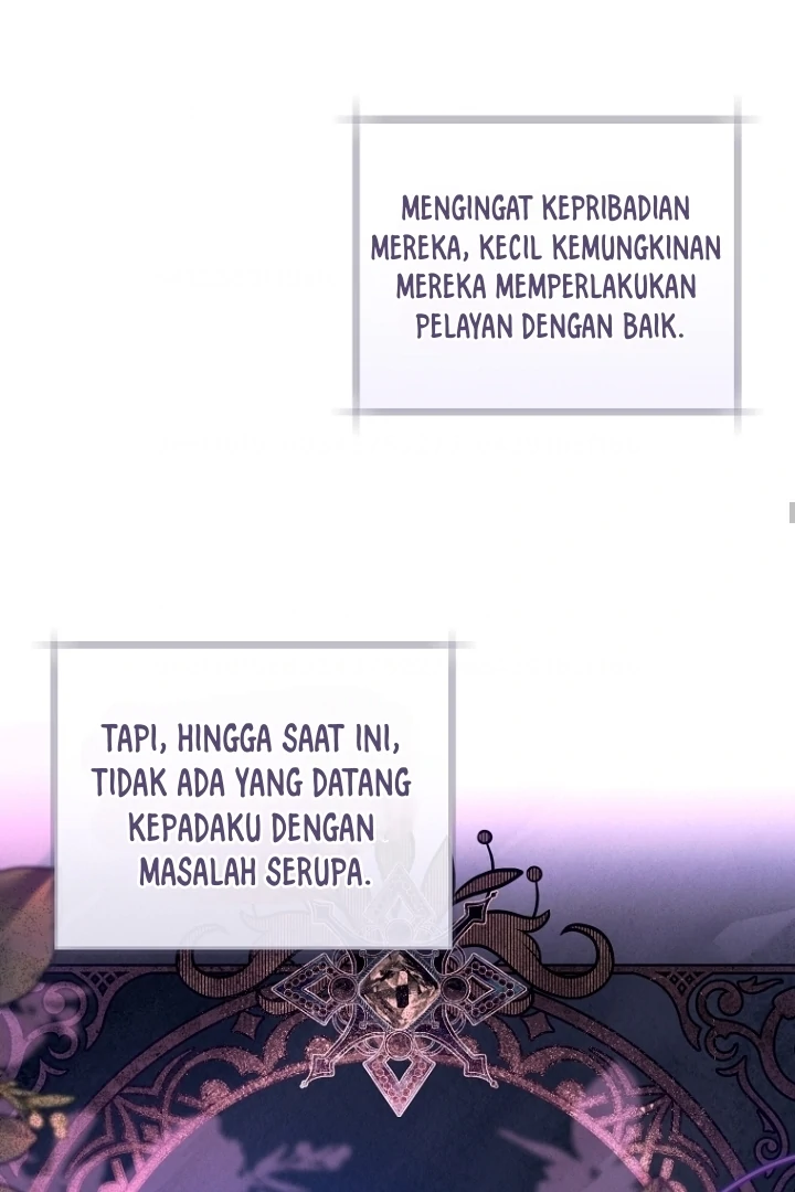 This Marriage Will Surely Succeed Chapter 10 Gambar 77