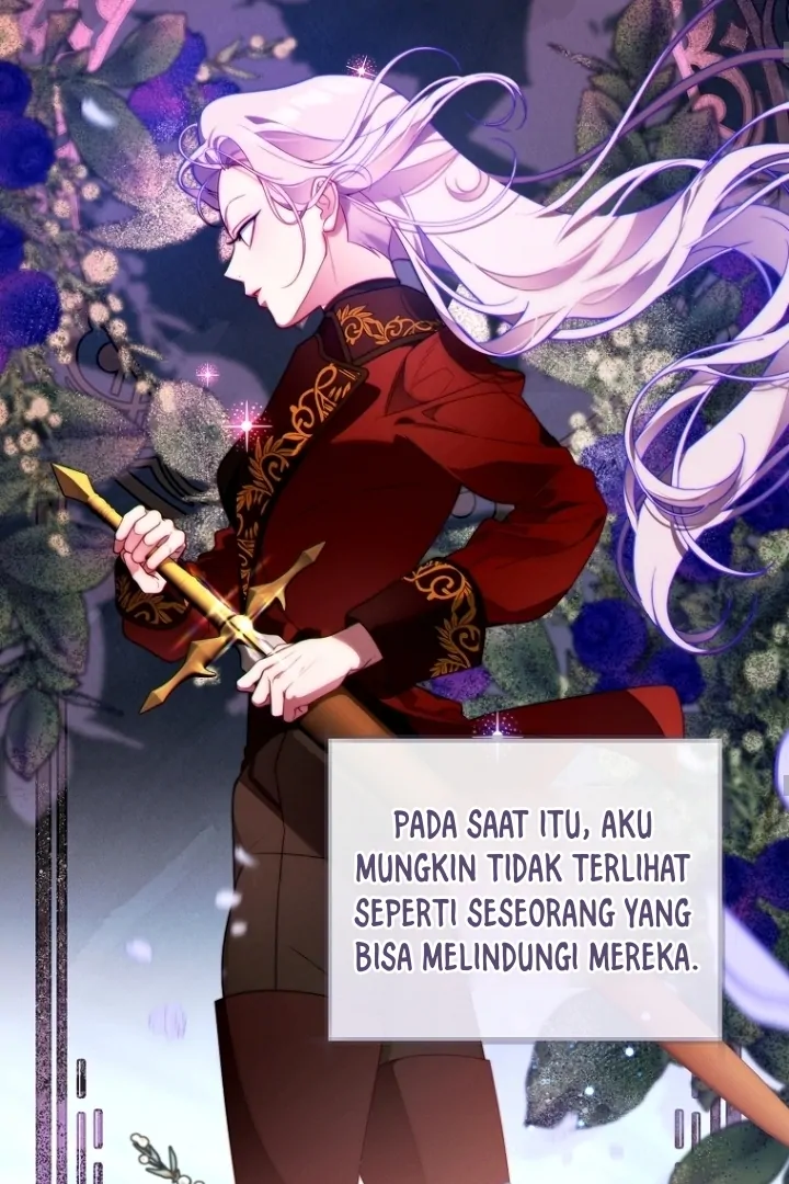 This Marriage Will Surely Succeed Chapter 10 Gambar 78