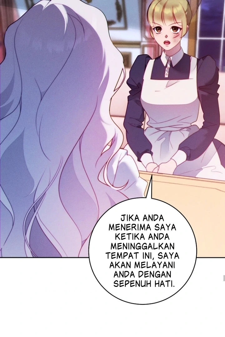 This Marriage Will Surely Succeed Chapter 10 Gambar 84