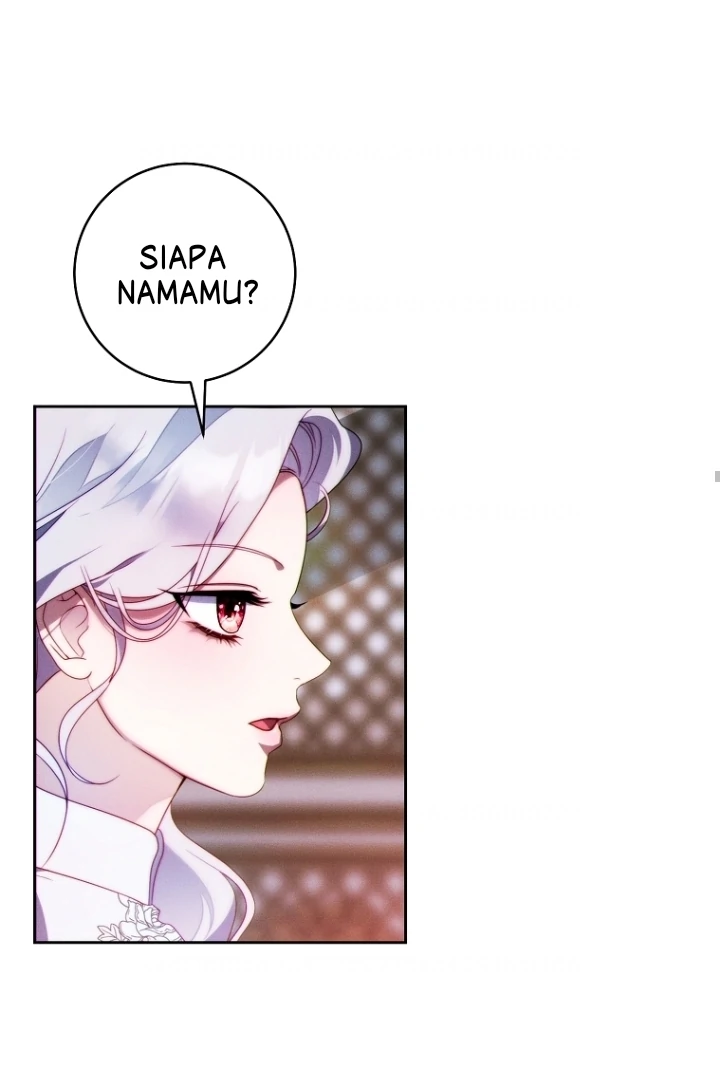 This Marriage Will Surely Succeed Chapter 10 Gambar 85