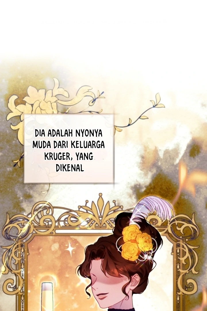 This Marriage Will Surely Succeed Chapter 10 Gambar 95