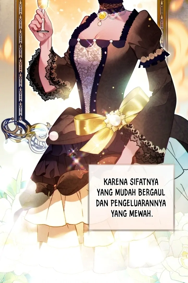 This Marriage Will Surely Succeed Chapter 10 Gambar 96