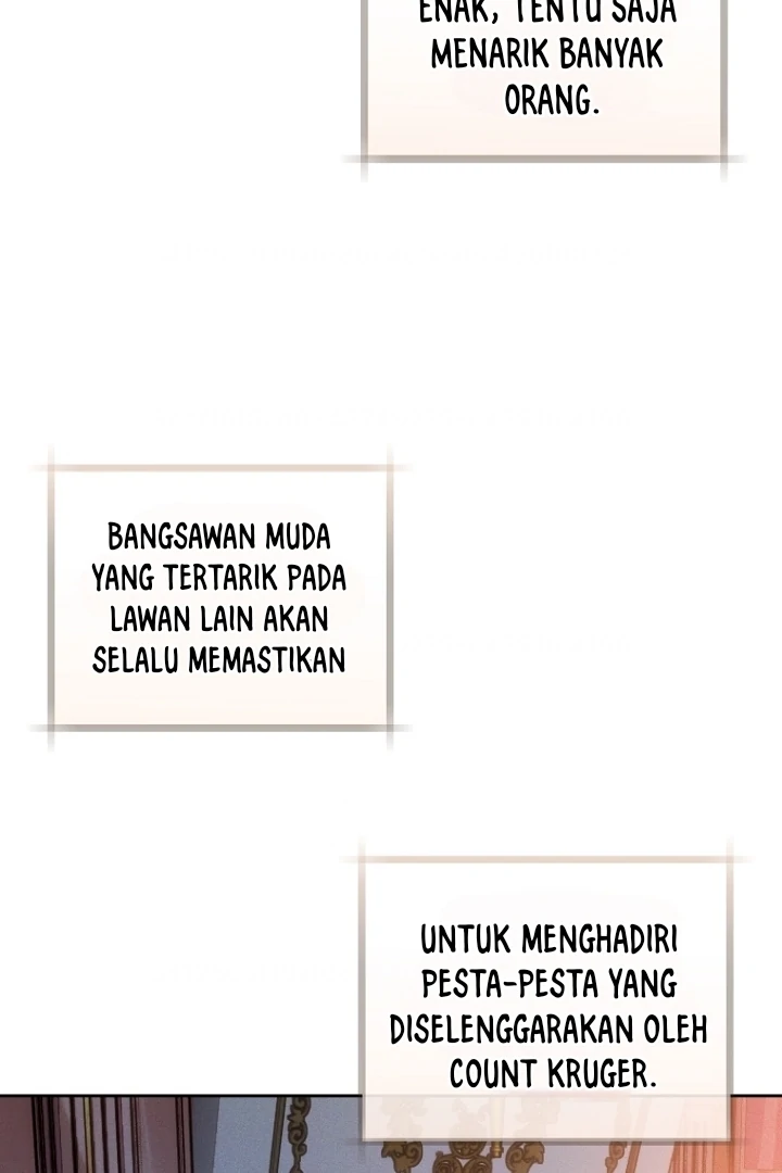 This Marriage Will Surely Succeed Chapter 10 Gambar 98