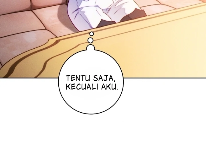 This Marriage Will Surely Succeed Chapter 10 Gambar 100
