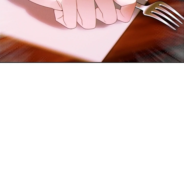 This Marriage Will Surely Succeed Chapter 11 Gambar 11