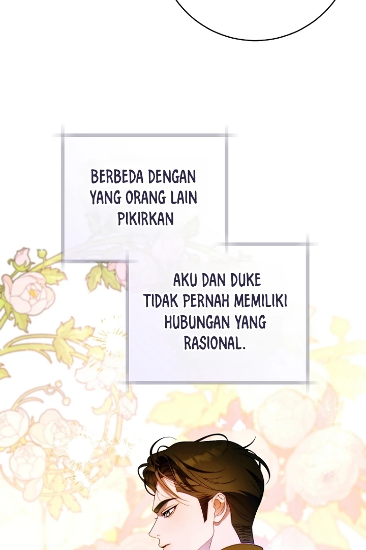 This Marriage Will Surely Succeed Chapter 11 Gambar 17