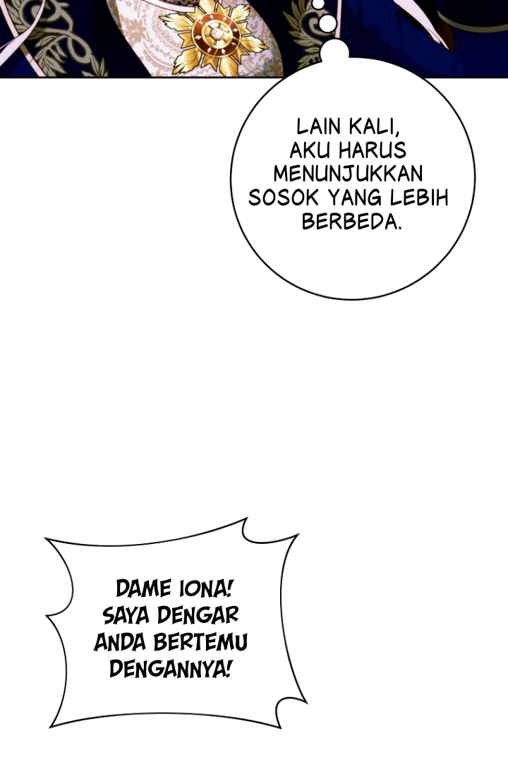 This Marriage Will Surely Succeed Chapter 11 Gambar 23