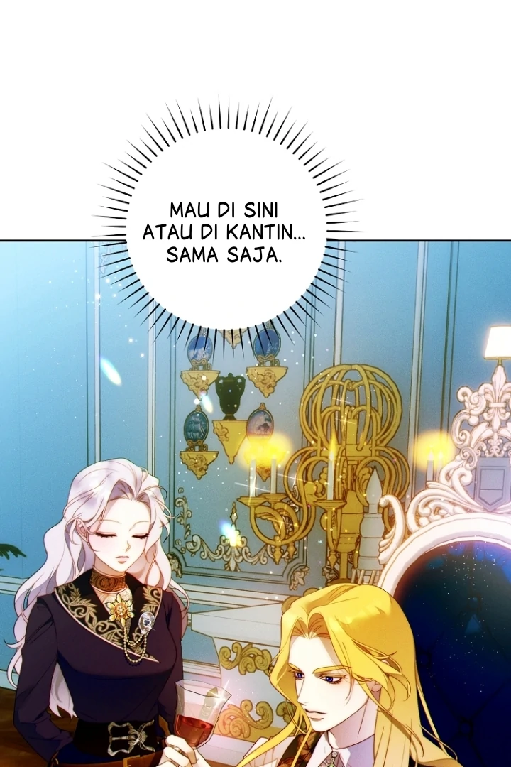 This Marriage Will Surely Succeed Chapter 11 Gambar 32