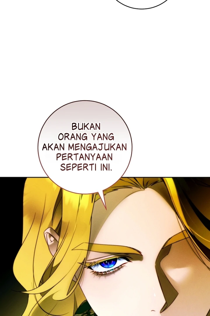 This Marriage Will Surely Succeed Chapter 11 Gambar 47
